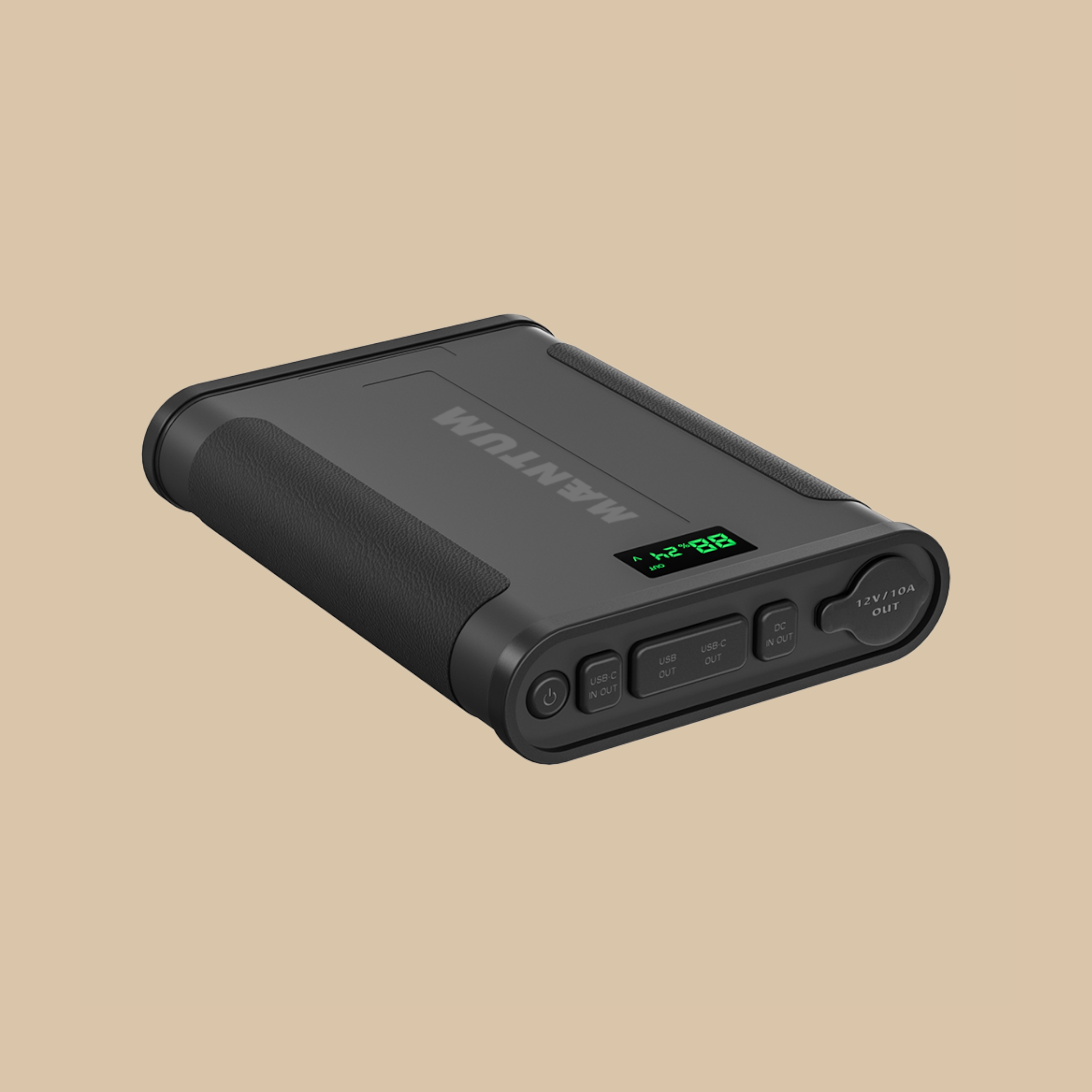 Centrale électrique X-TRA Akku 150 - 154 Wh