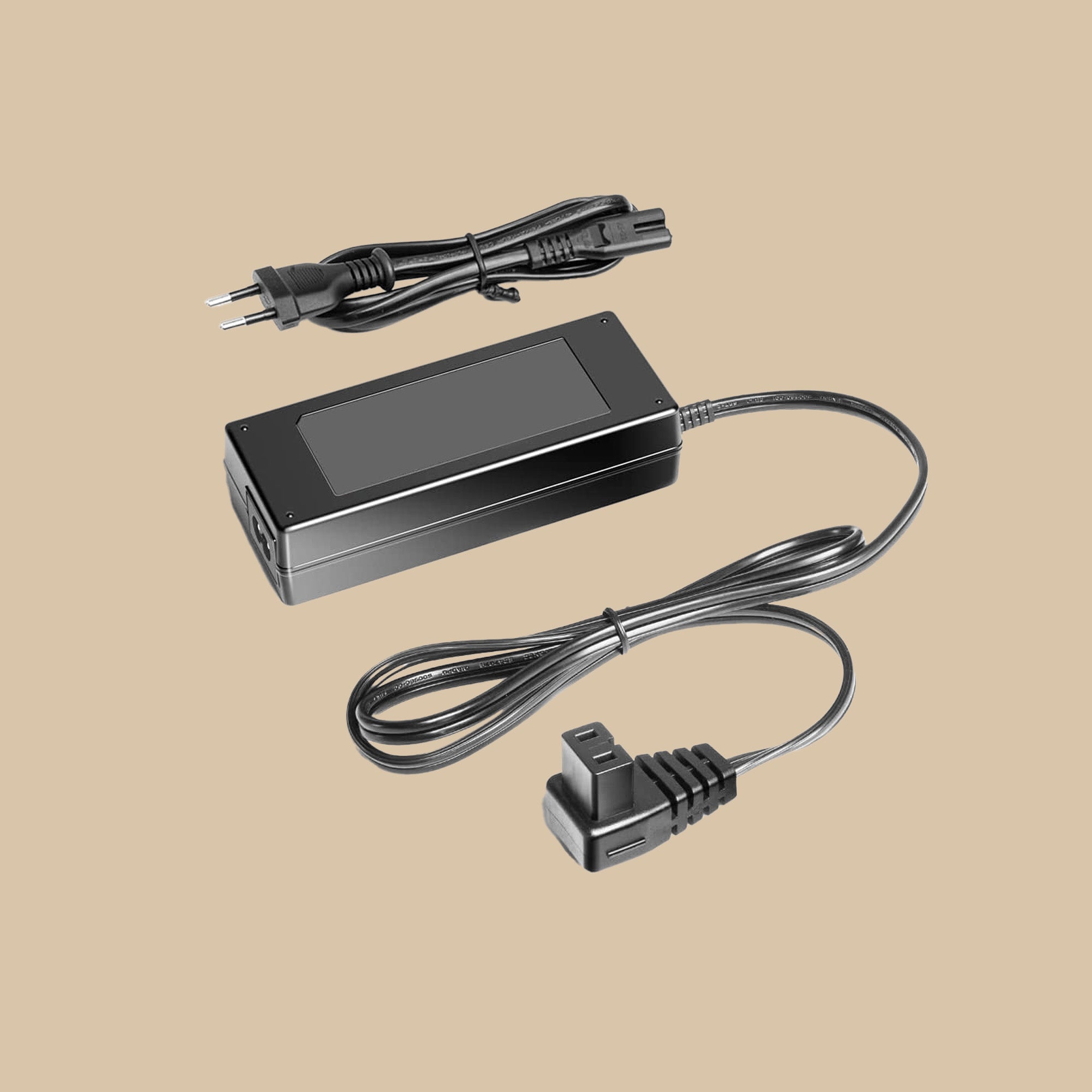 Alimentation 230V IceCube