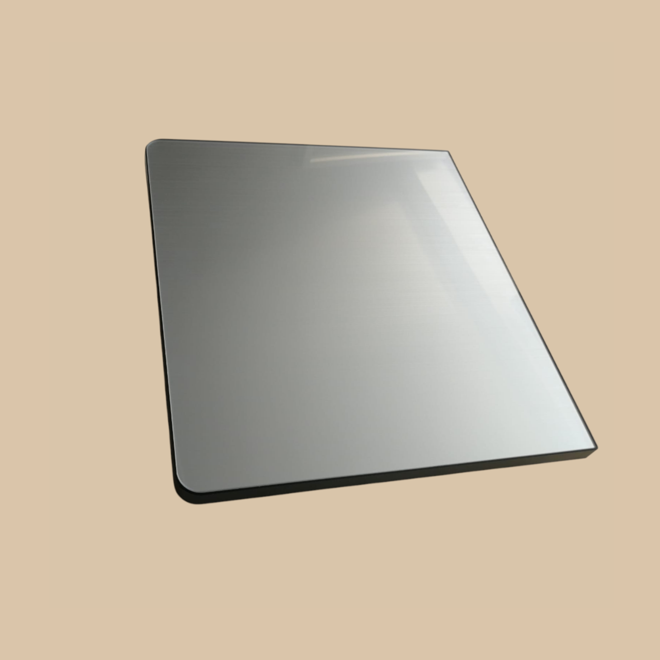 IceCube DUAL Couvercle de rechange