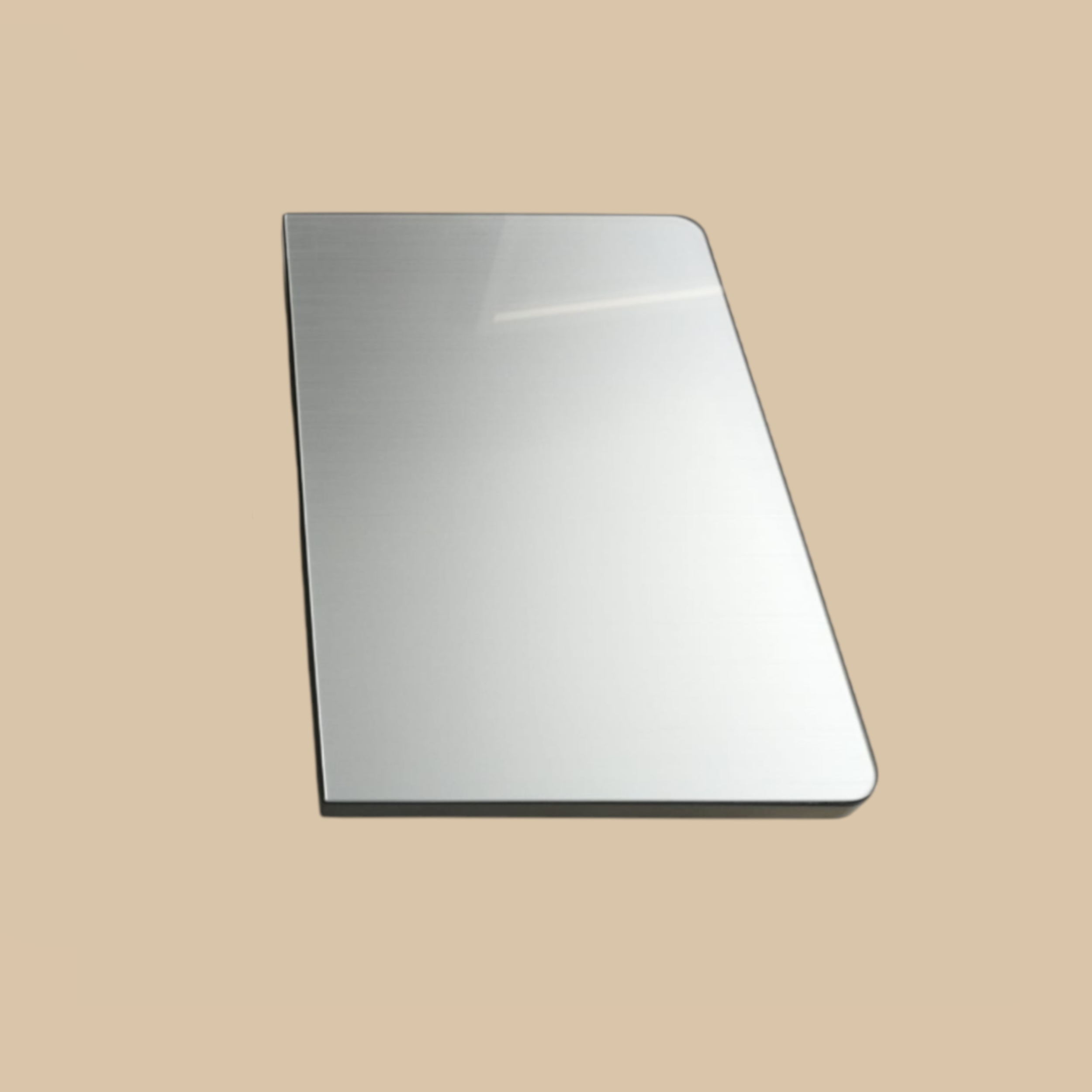 IceCube DUAL Couvercle de rechange