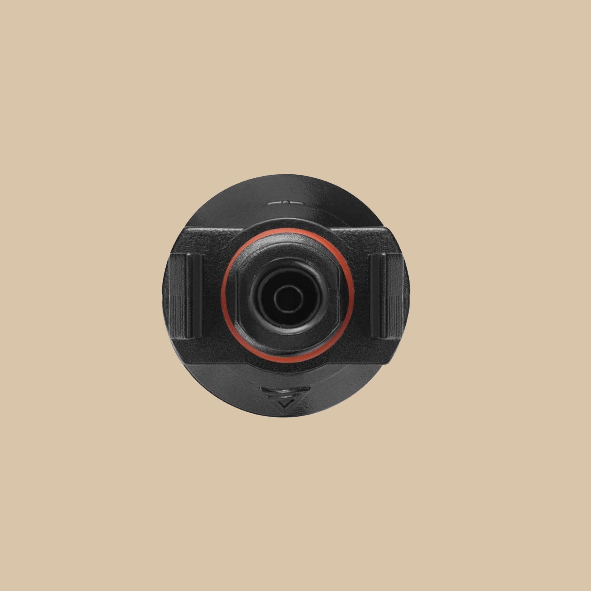 Câble de charge MC4 vers XT60i