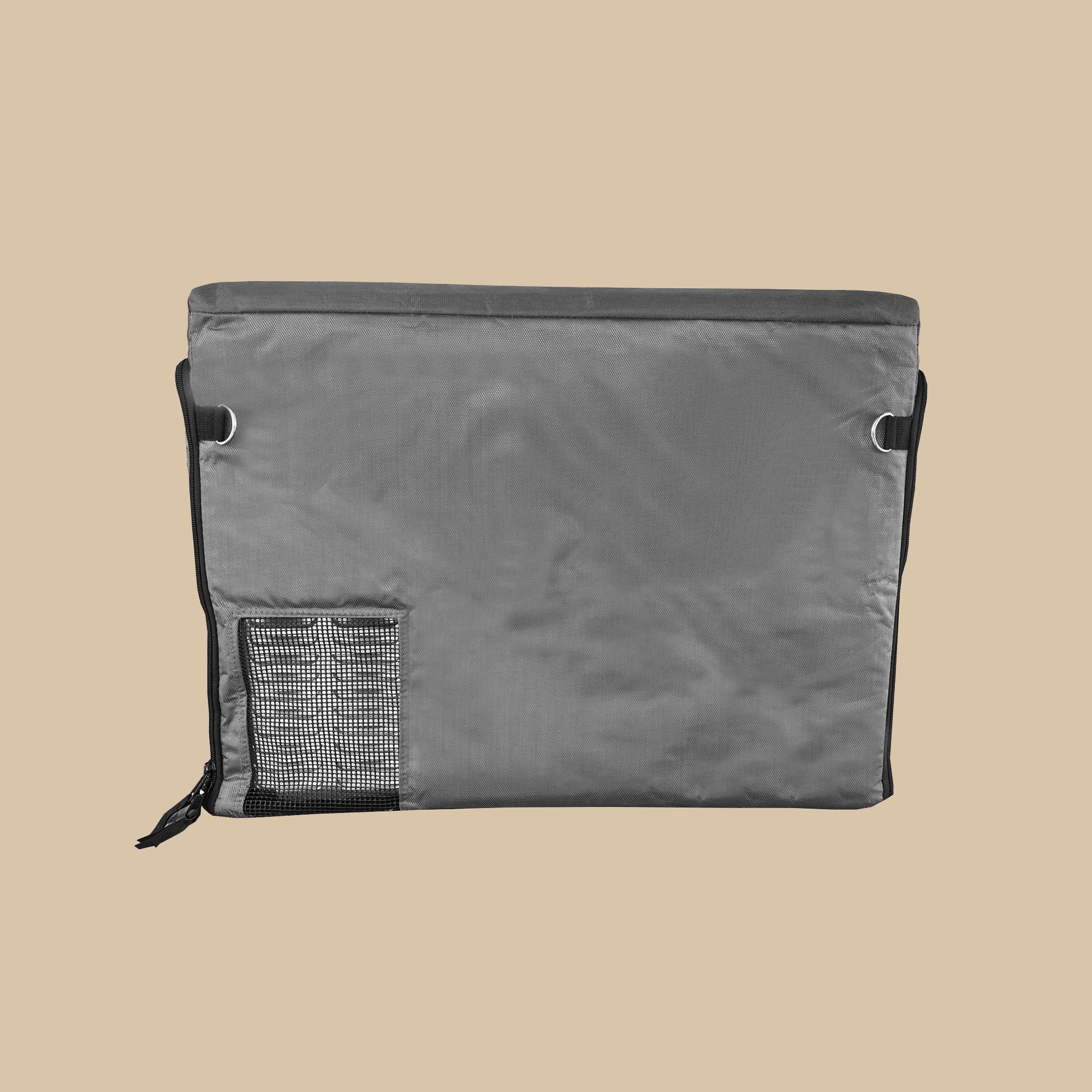 Housse de protection IceCube