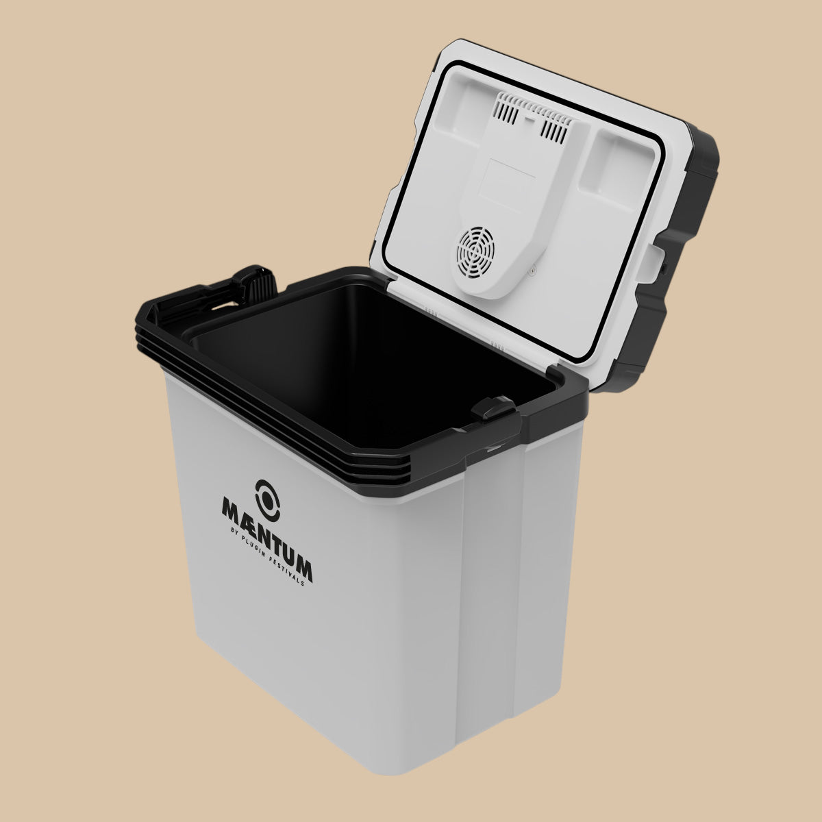 Glacière électrique ThermoCube 25, 25 L