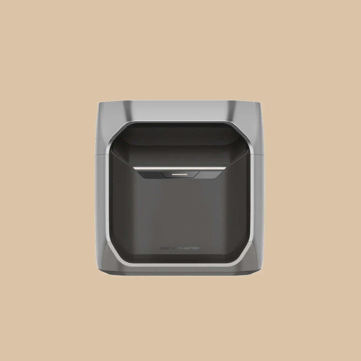 Batterie supplémentaire EcoFlow DELTA 3 - 1024 Wh