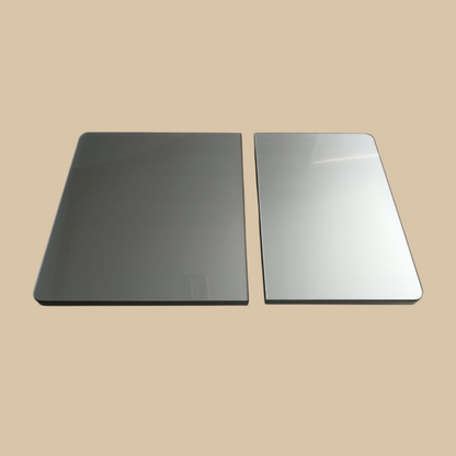 IceCube DUAL Couvercle de rechange
