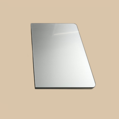 IceCube DUAL Couvercle de rechange