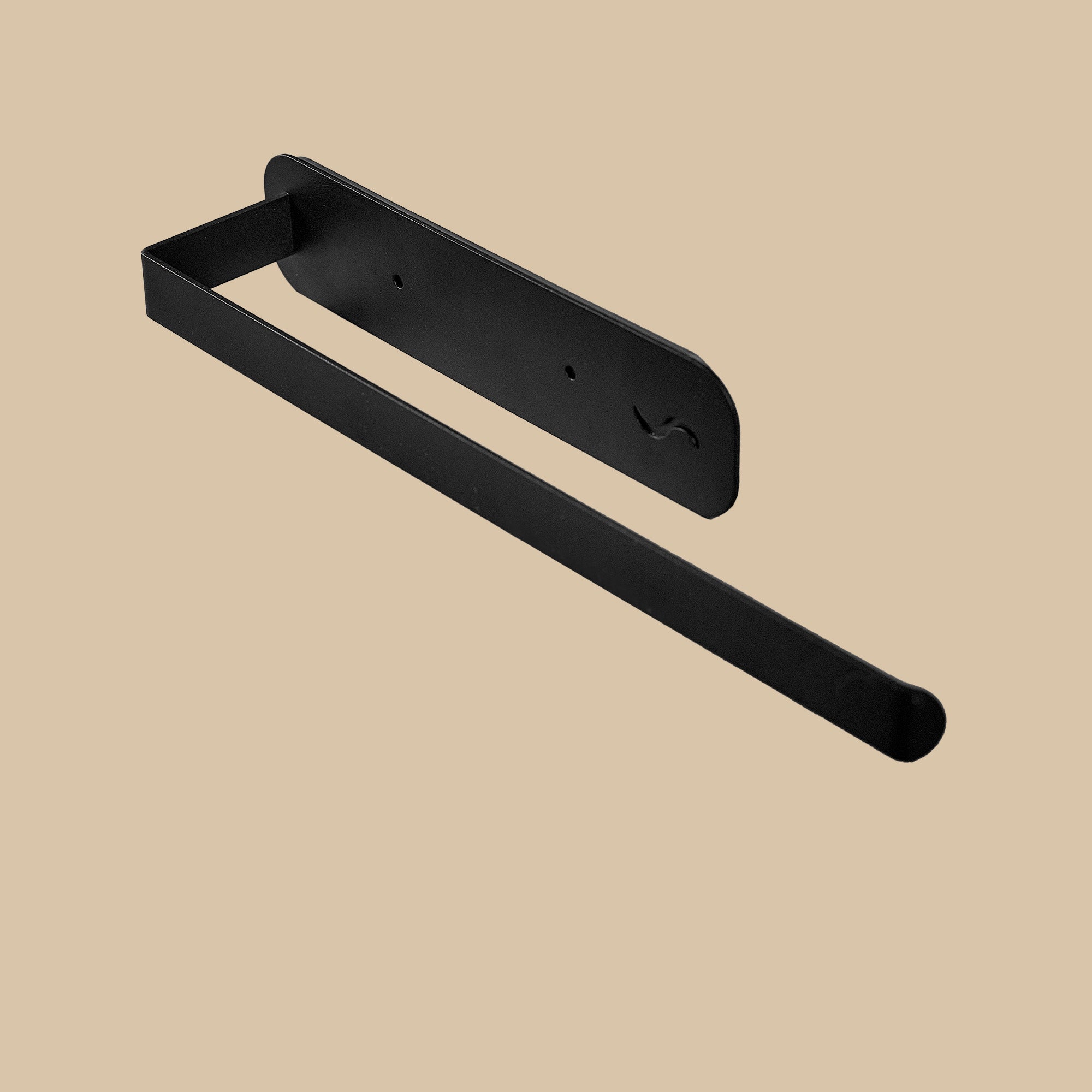 IceCube Magnet Support Essuie-tout