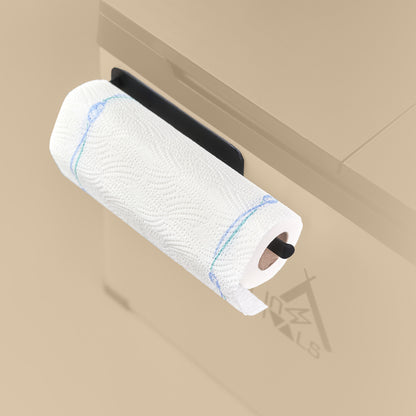 IceCube Magnet Support Essuie-tout