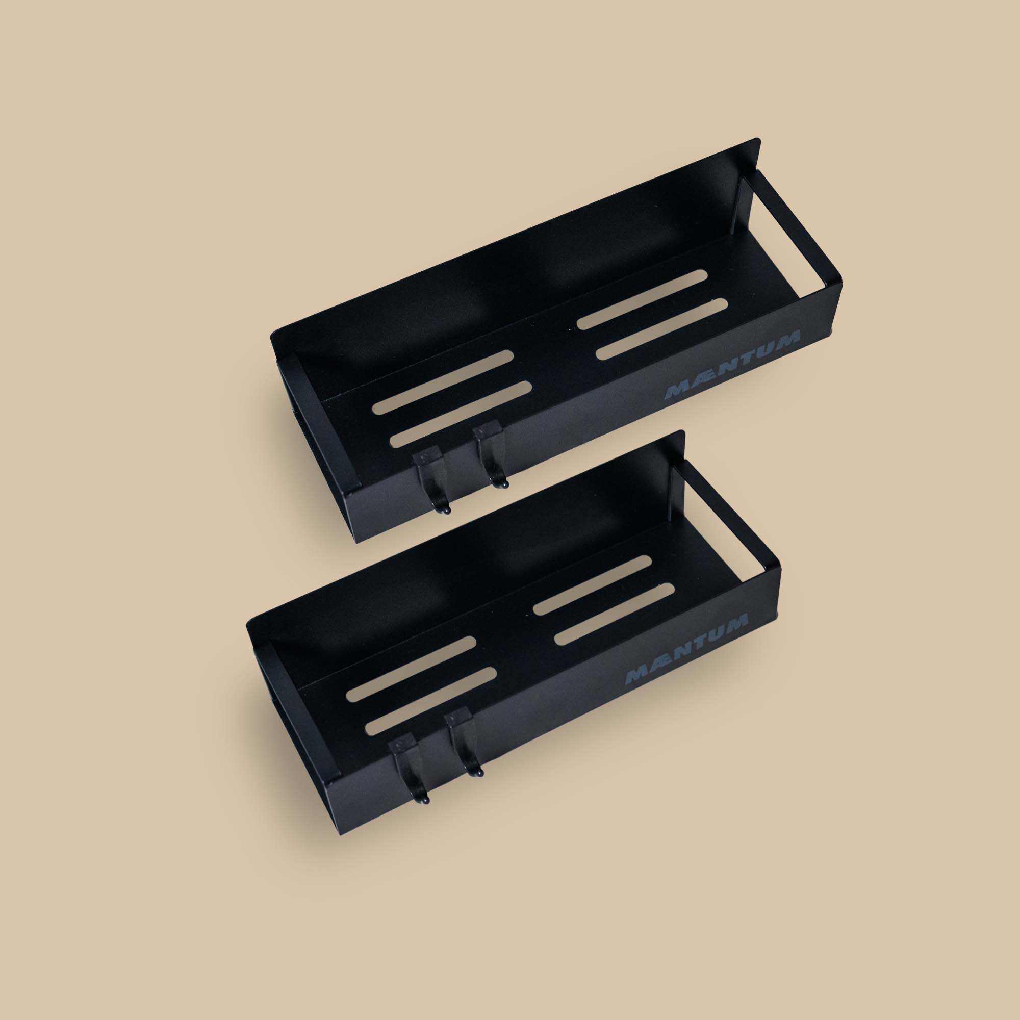 IceCube aimants tablettes