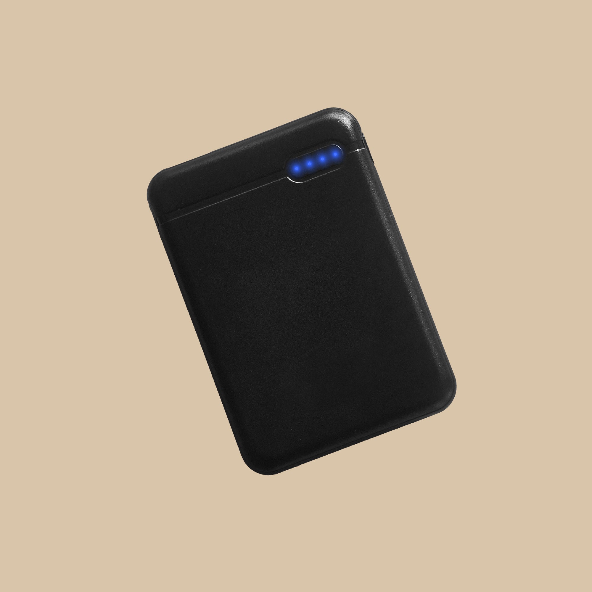 Location de powerbank pour téléphone portable - Festival