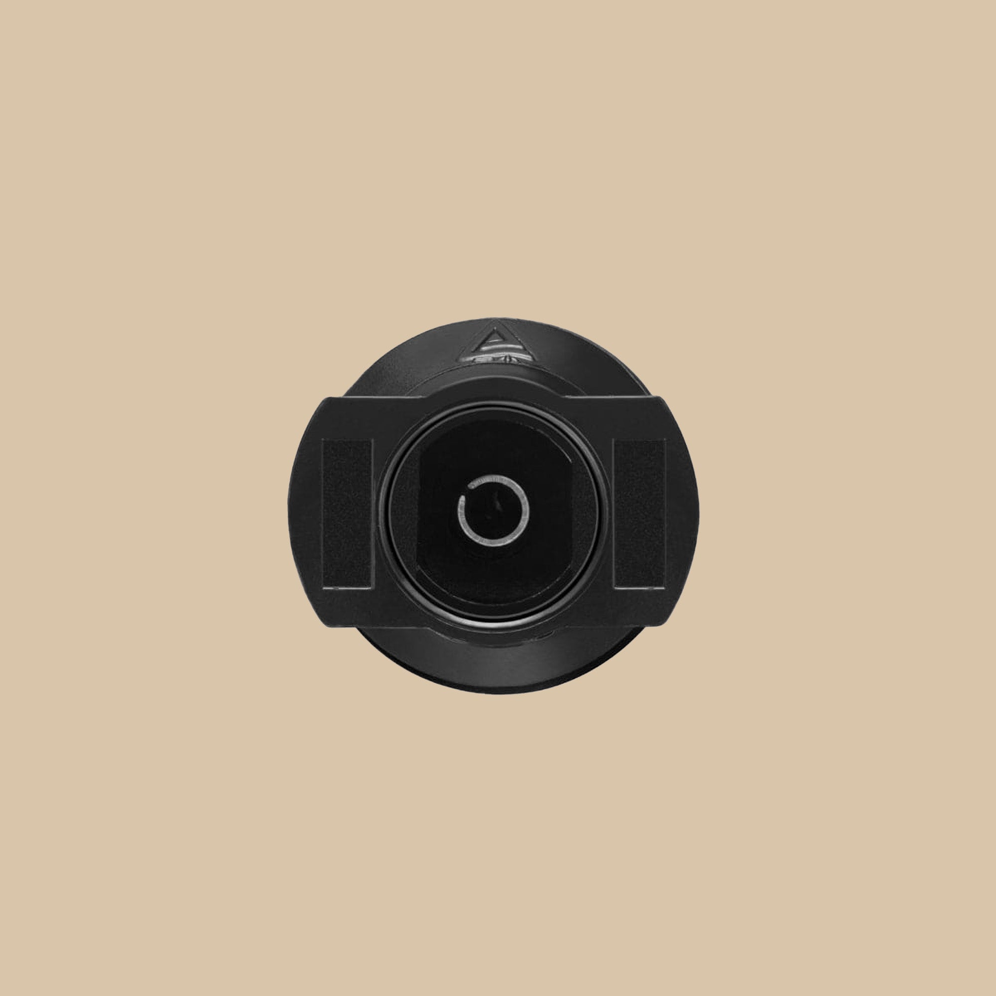 Câble de charge MC4 vers XT60i