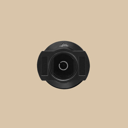 Câble de charge MC4 vers XT60i