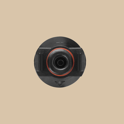 Câble de charge MC4 vers XT60i