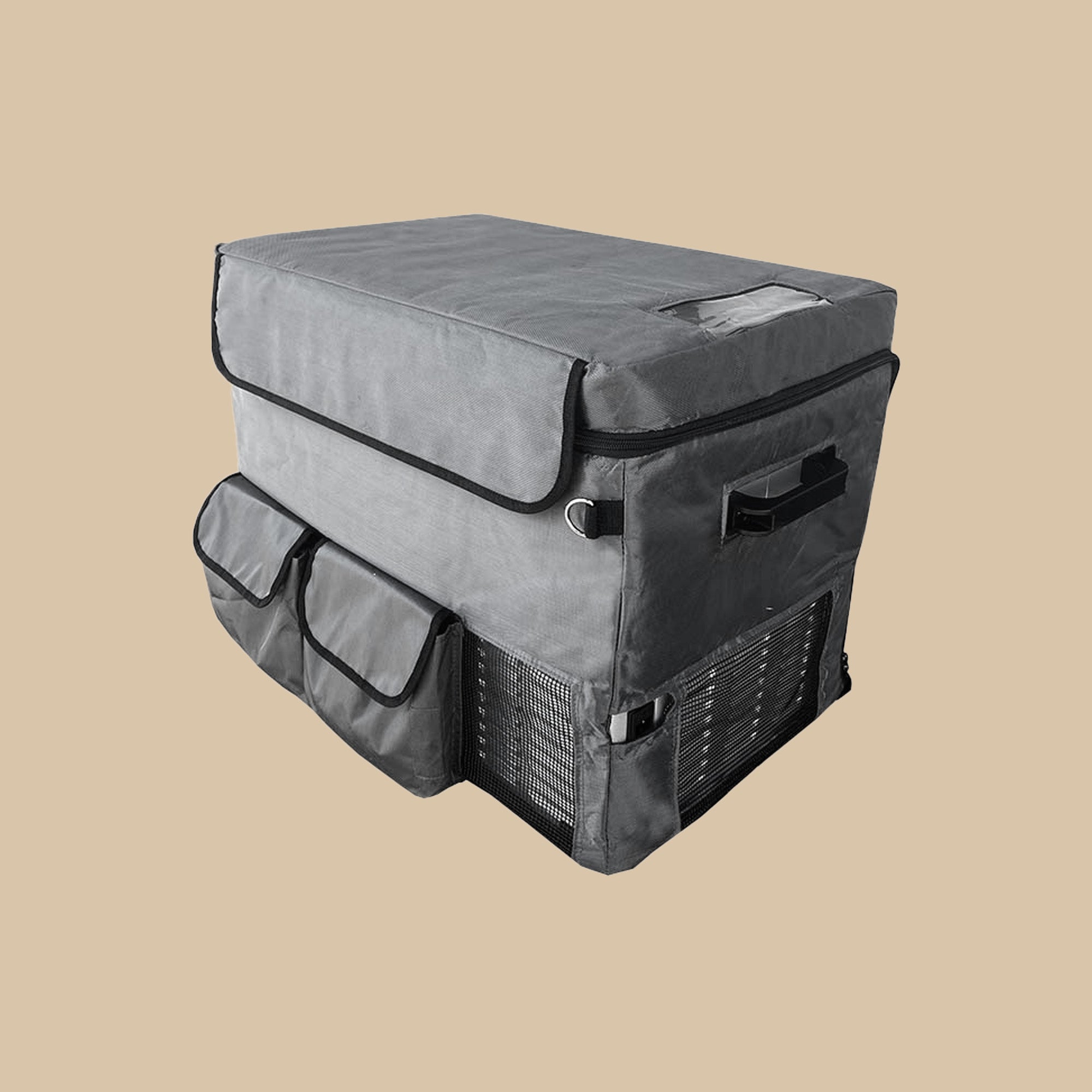Housse de protection IceCube