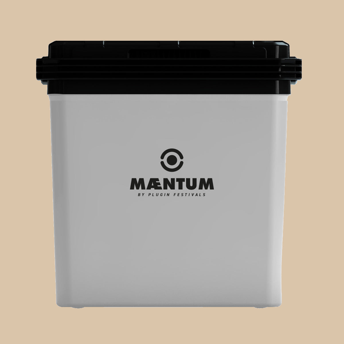 Glacière électrique ThermoCube 25, 25 L