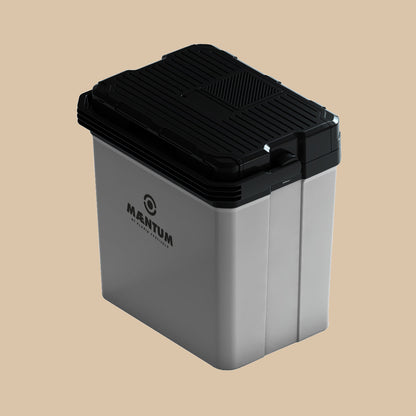 Glacière électrique ThermoCube 25, 25 L