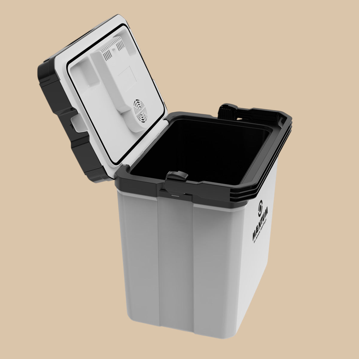 Glacière électrique ThermoCube 25, 25 L