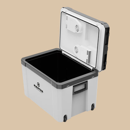 Glacière électrique ThermoCube 50, 50L