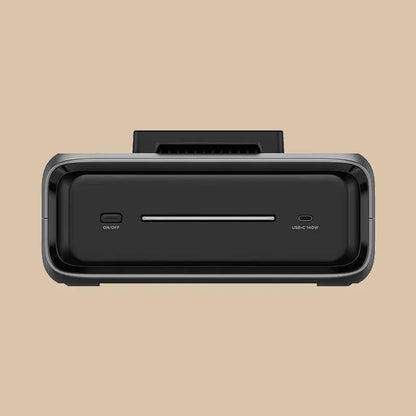 Batterie supplémentaire EcoFlow River 3 Plus/Max (EB 300) - 286 Wh