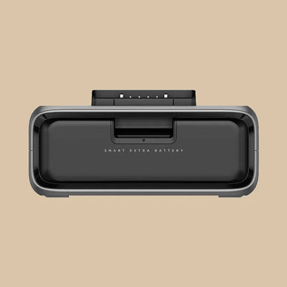 Batterie supplémentaire EcoFlow River 3 Plus/Max (EB 300) - 286 Wh