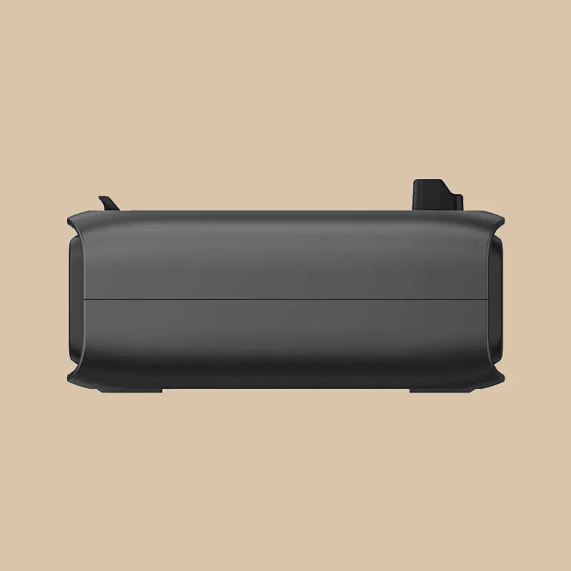 Batterie supplémentaire EcoFlow River 3 Plus/Max (EB 300) - 286 Wh