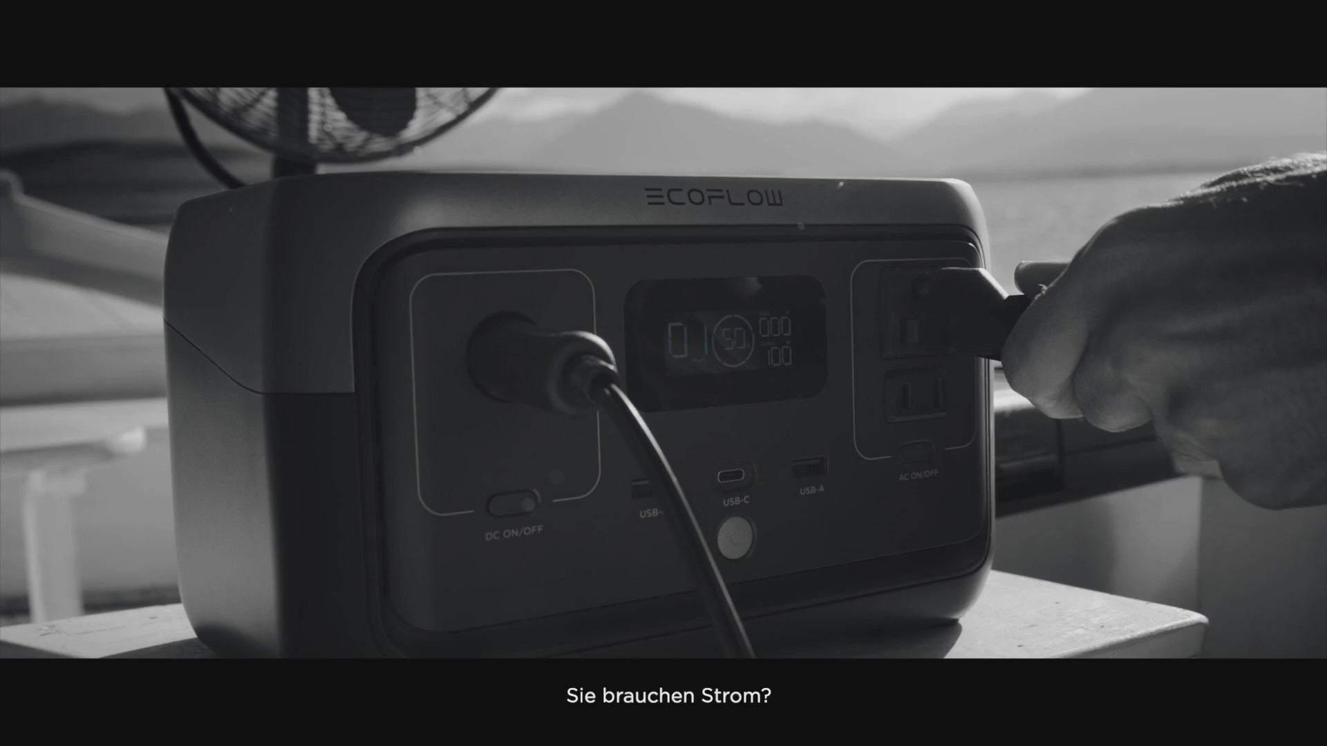 Charger la vidéo: 